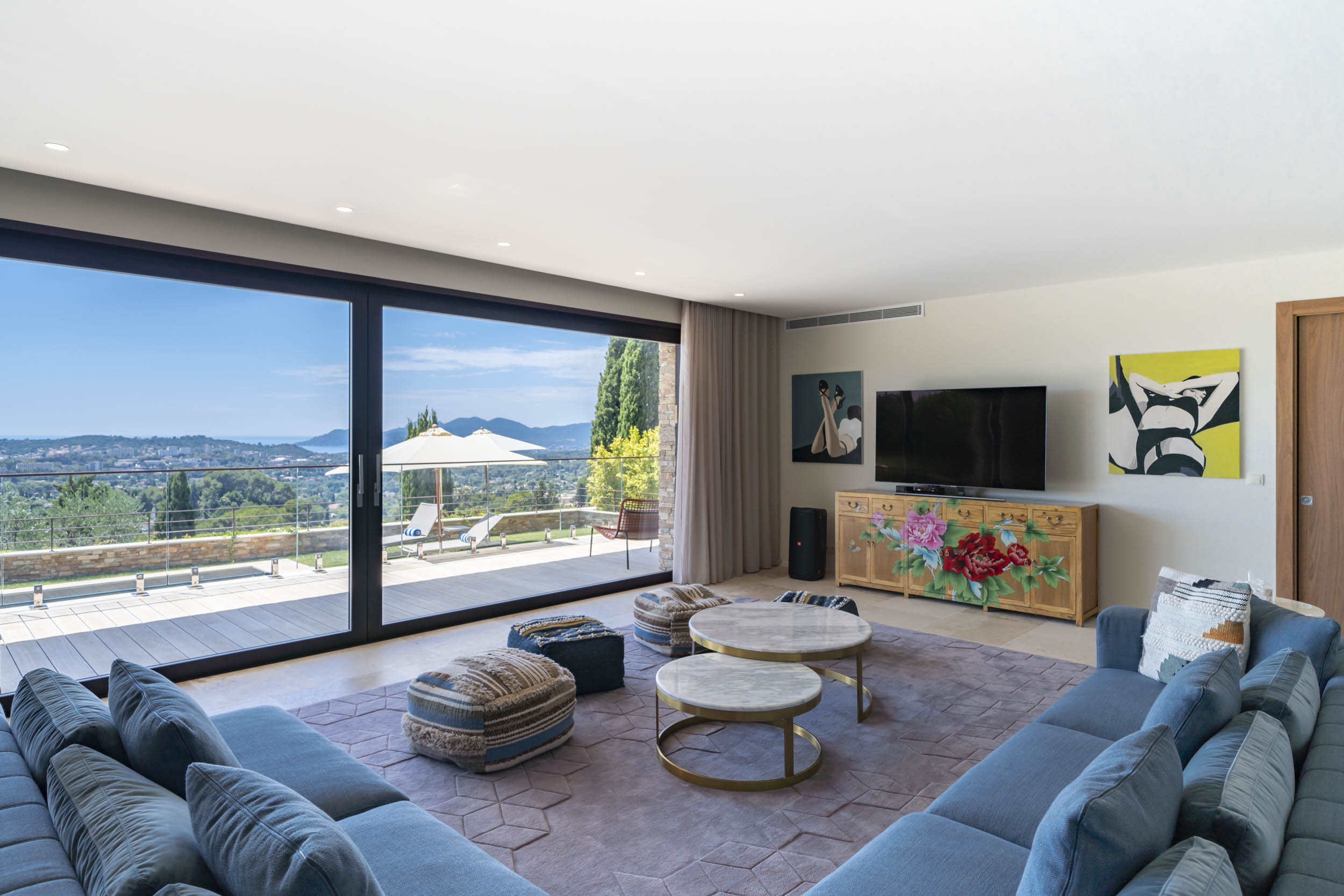 Villa Zapphire Gallary Image 6