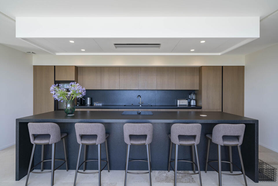 Villa Zapphire Gallery Image 2