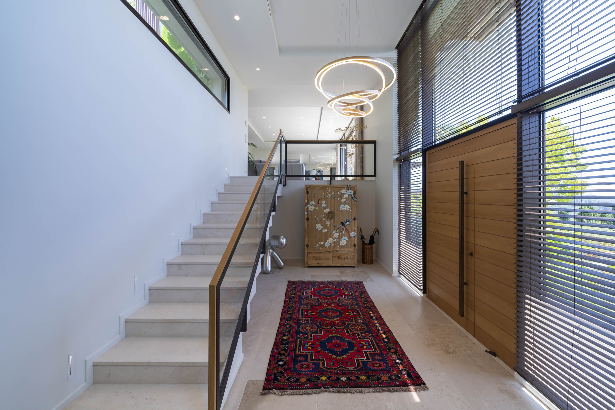 Villa Zapphire Gallary Image 6