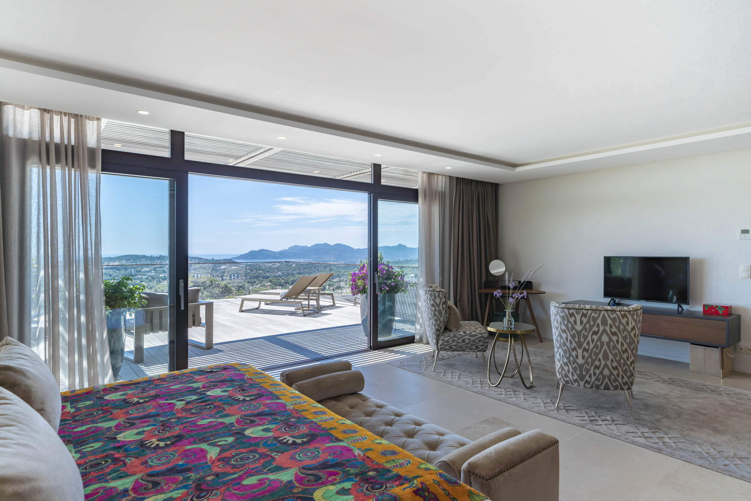 Villa Zapphire Gallary Image 2