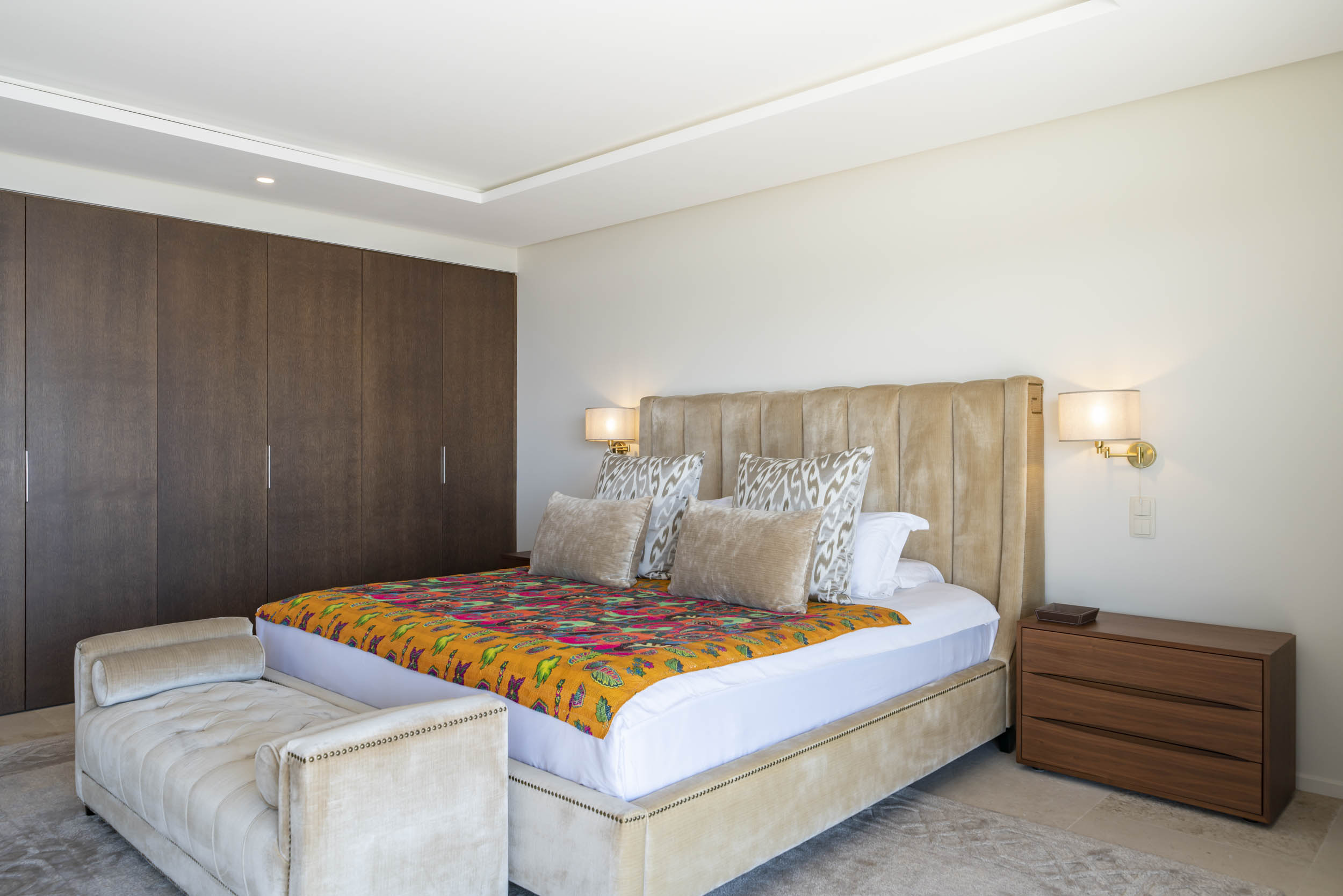 Villa Zapphire Gallary Image 3