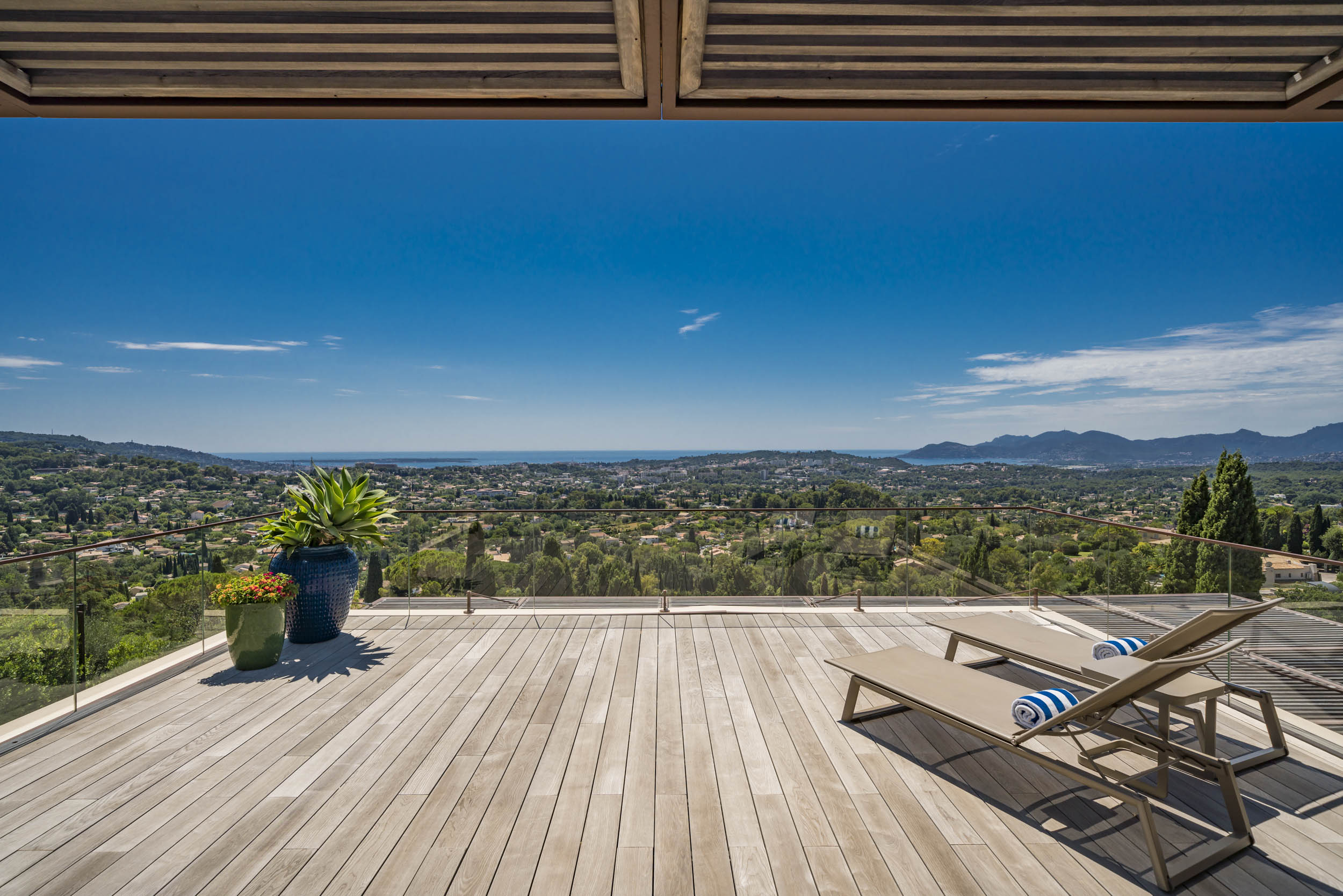 Villa Zapphire Gallary Image 4