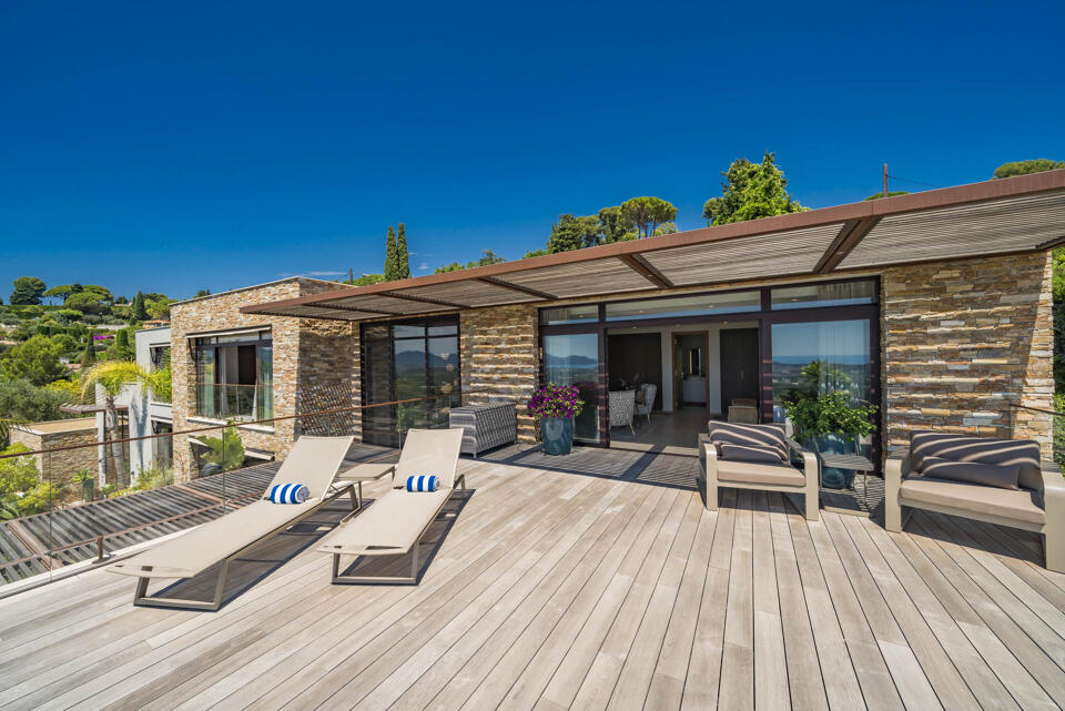 Villa Zapphire Gallery Image 5