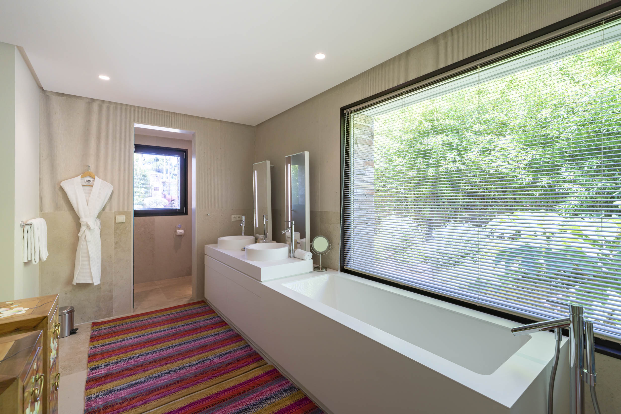 Villa Zapphire Gallary Image 6