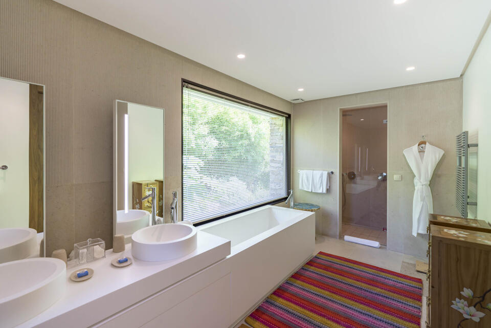Villa Zapphire Gallery Image 1