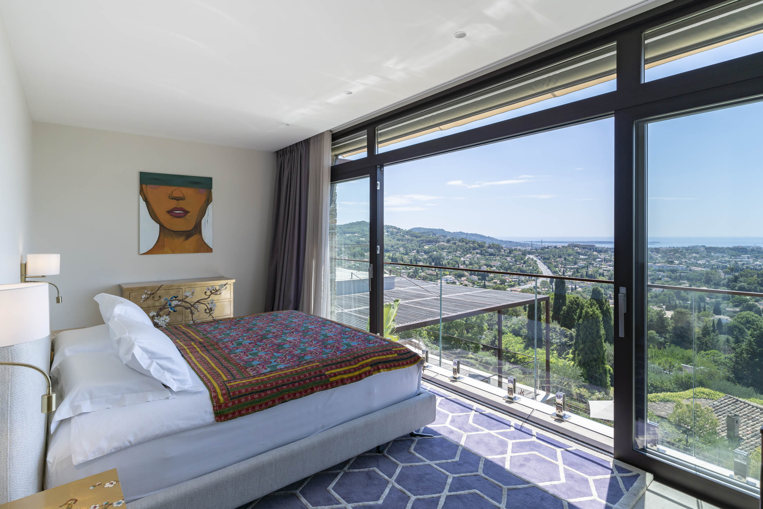 Villa Zapphire Gallary Image 2