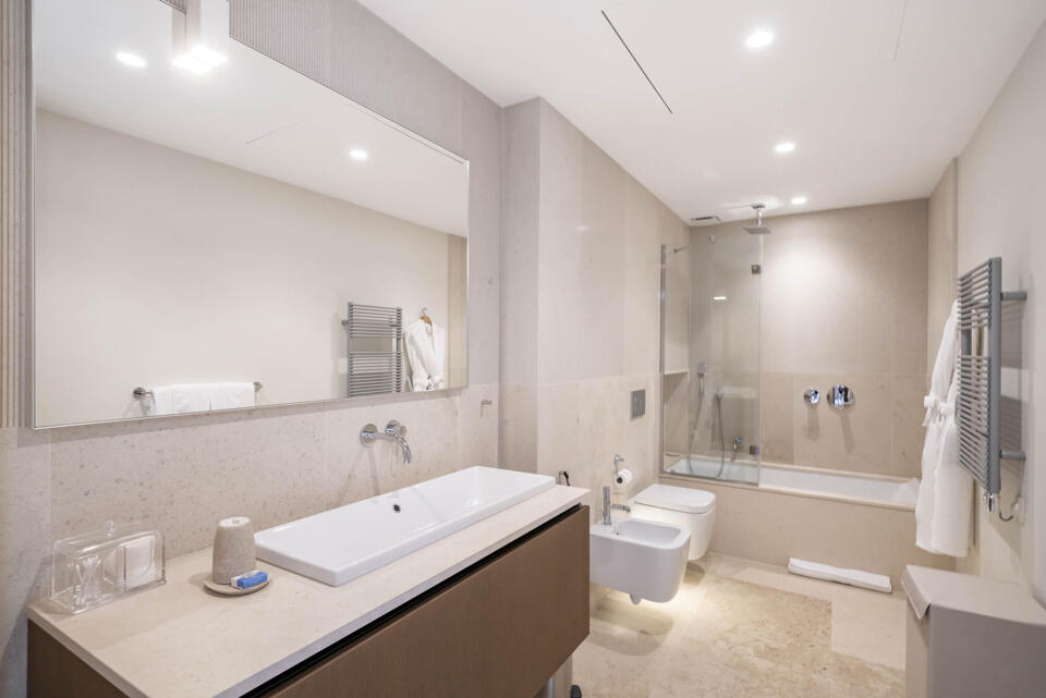 Villa Zapphire Gallery Image 4