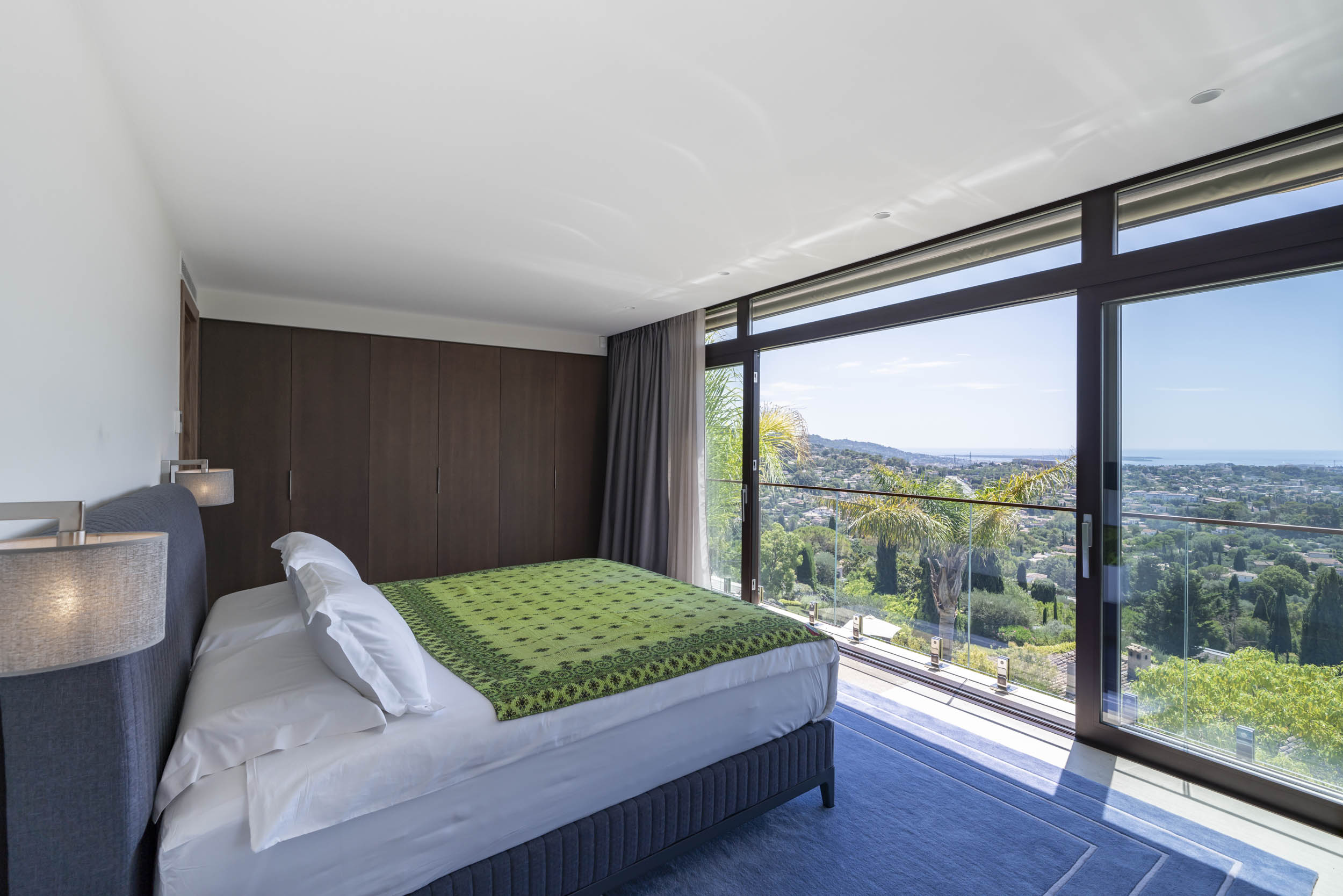 Villa Zapphire Gallary Image 5