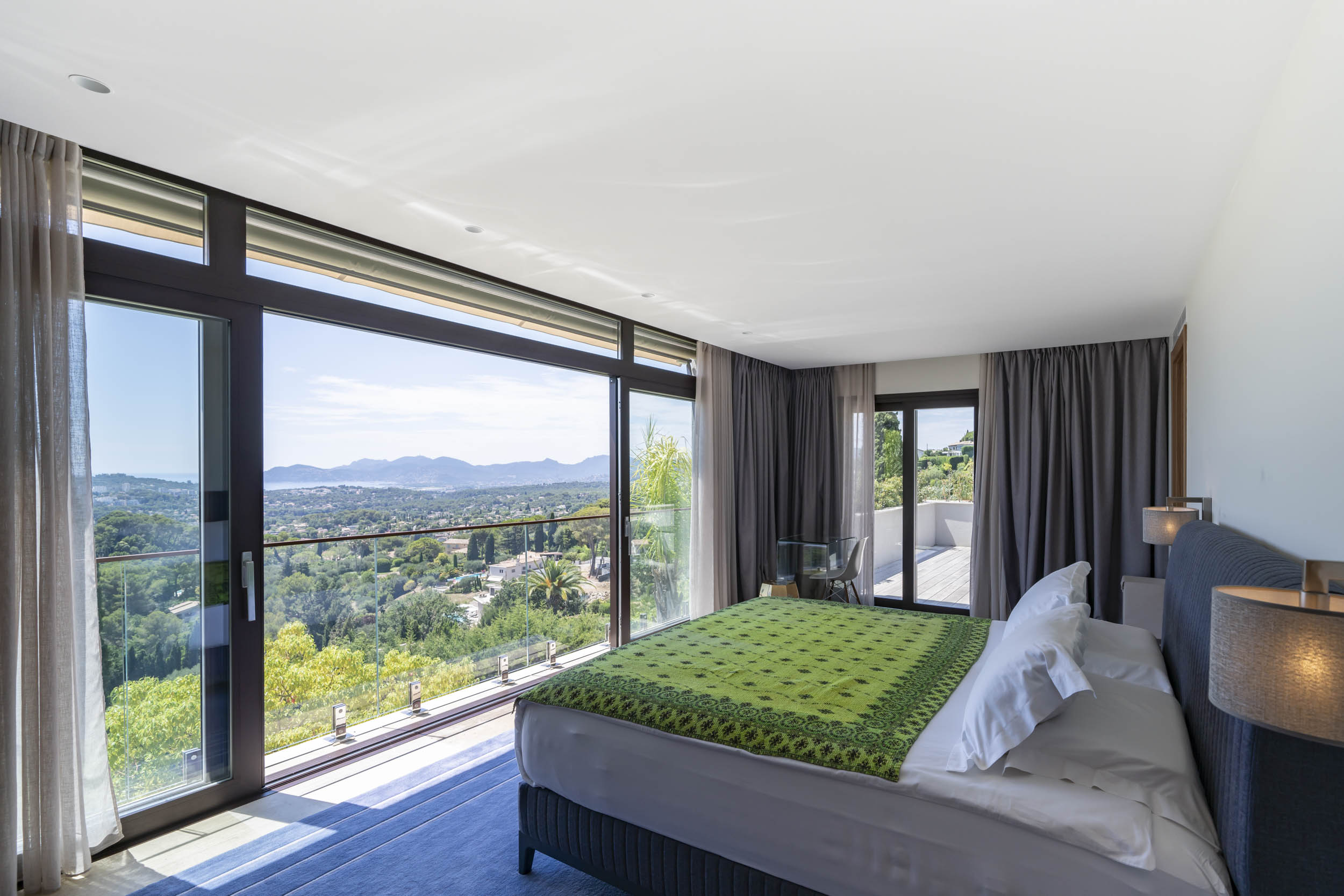 Villa Zapphire Gallary Image 6