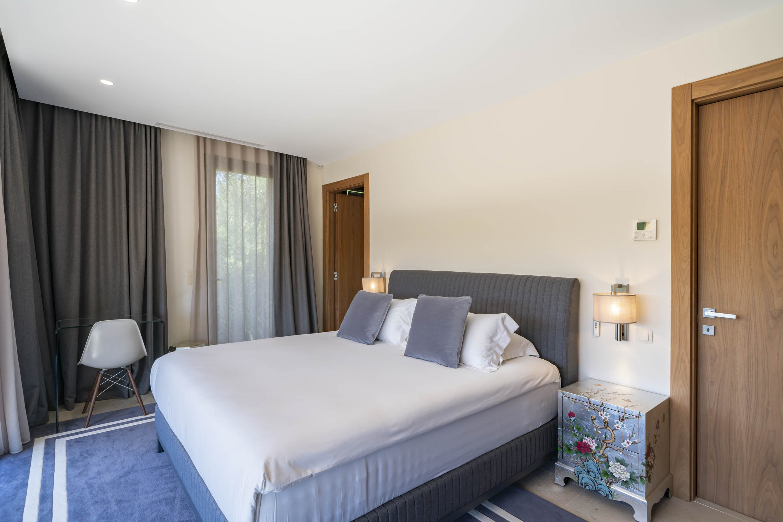 Villa Zapphire Gallary Image 2