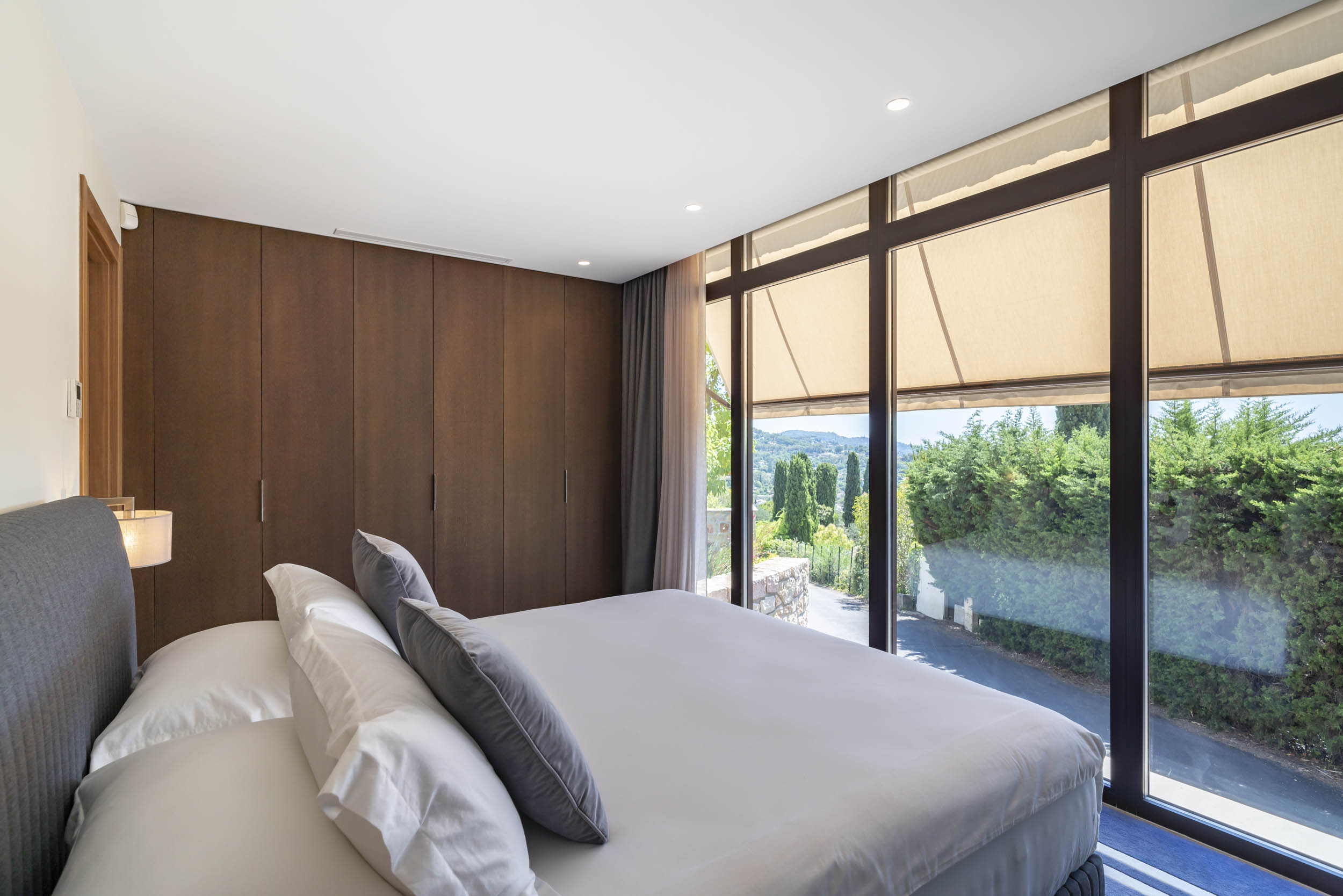 Villa Zapphire Gallary Image 3