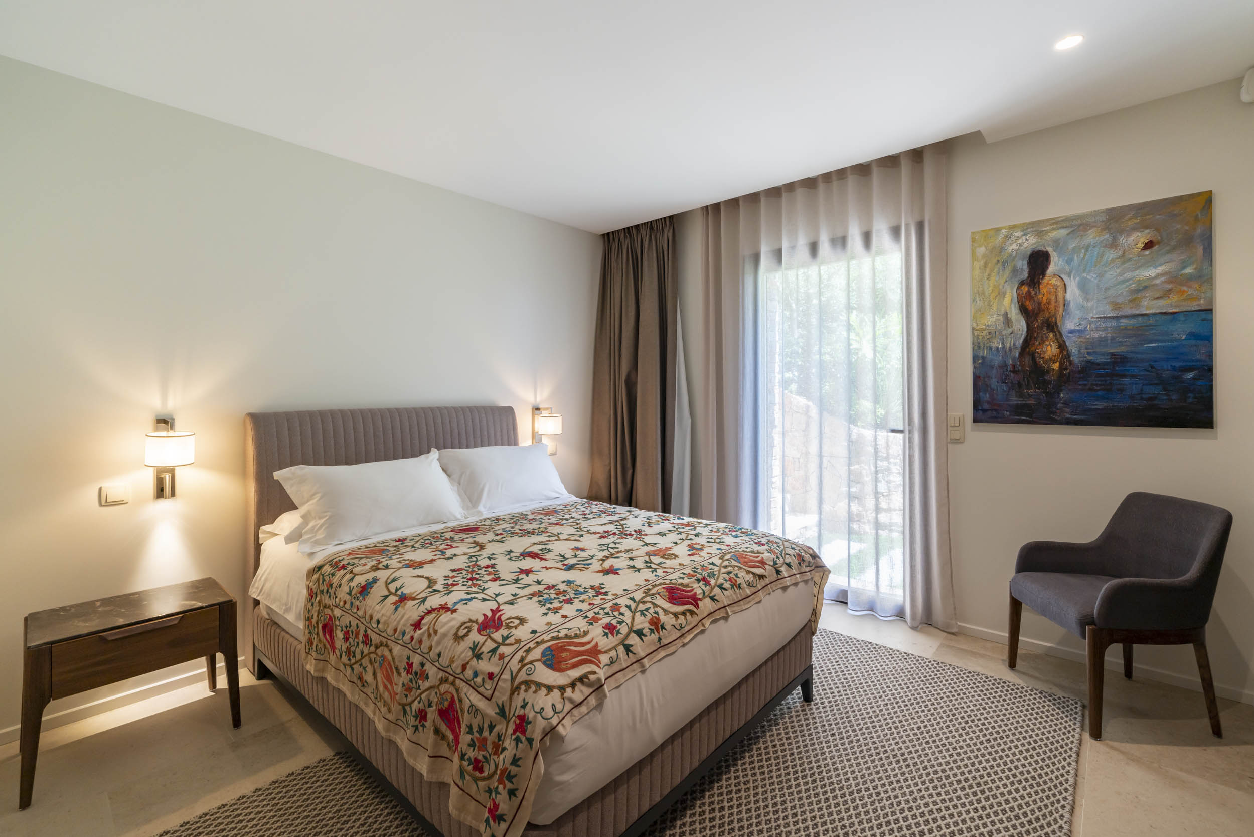 Villa Zapphire Gallary Image 5