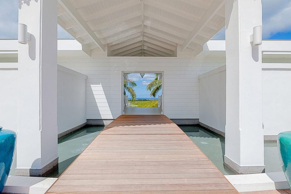 Always Gallery Image 3