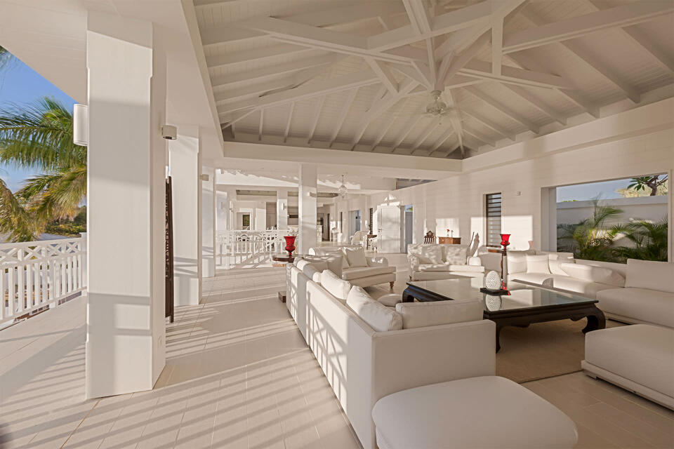 Always Gallery Image 1