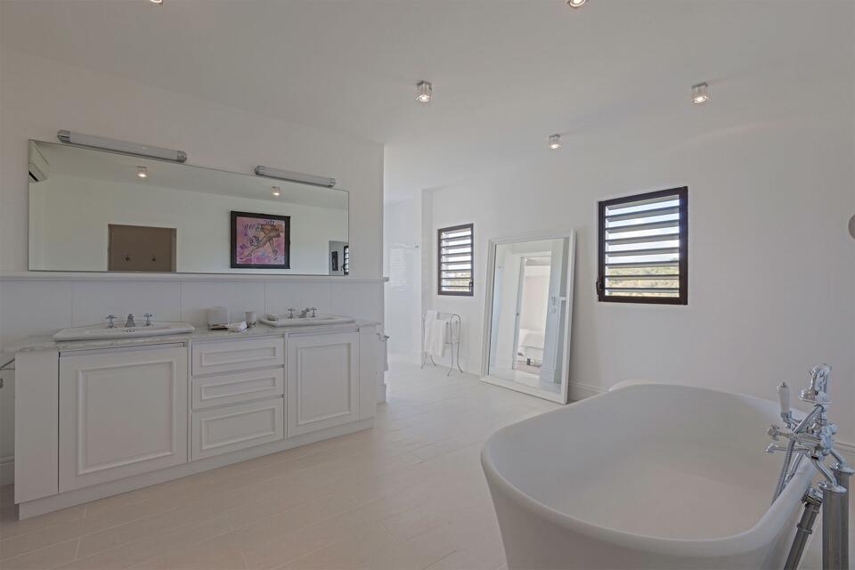 Always Gallery Image 6