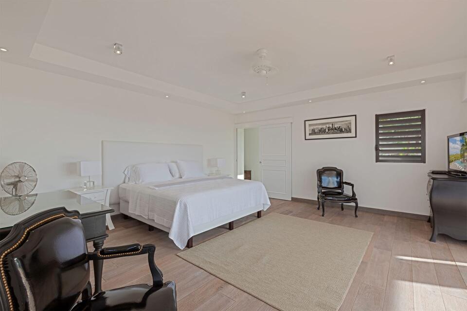Always Gallery Image 6