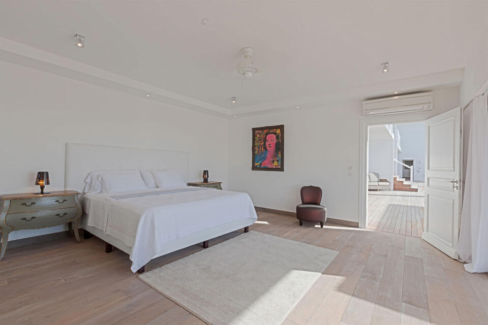 Always Gallery Image 4