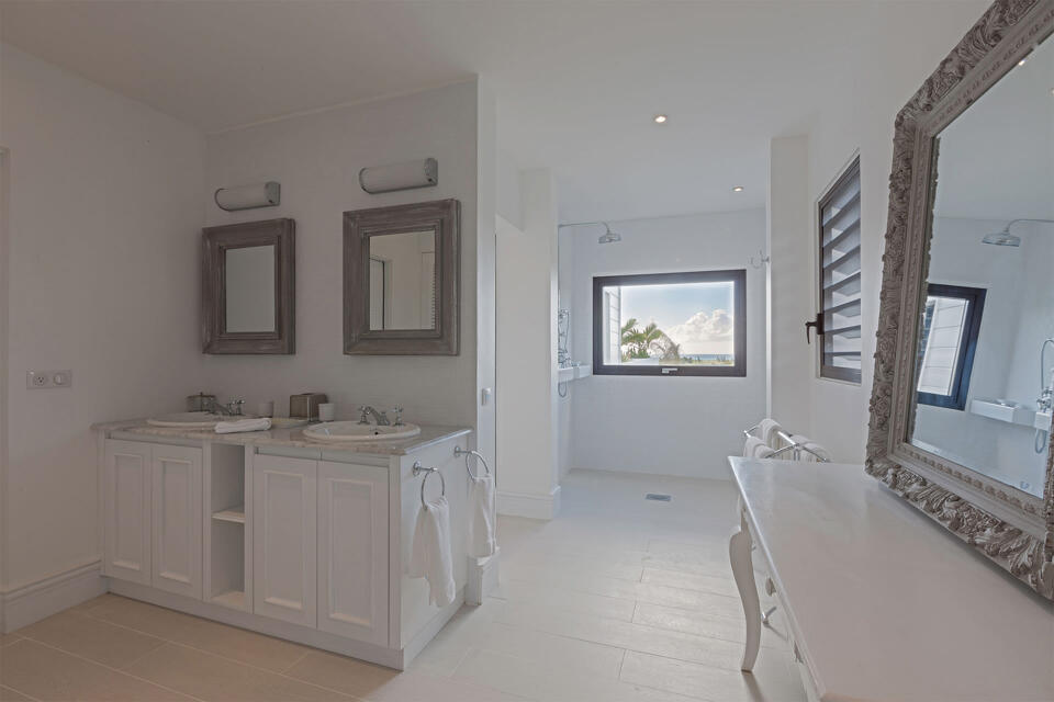 Always Gallery Image 6