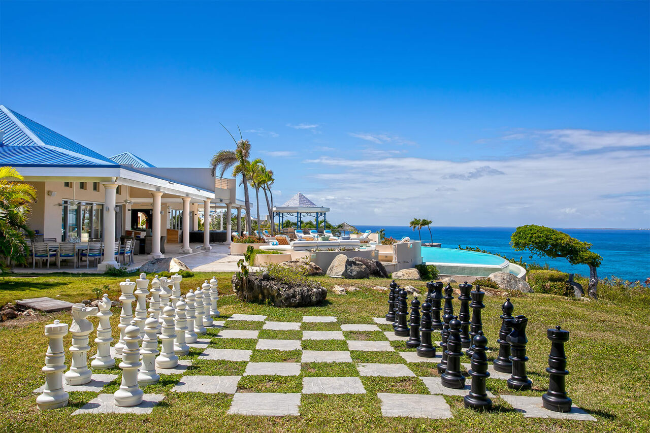 mes-amis-image-10