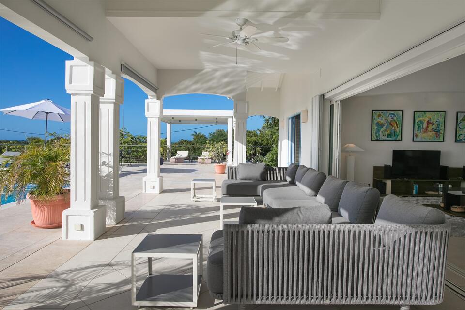 Oceane Gallery Image 3