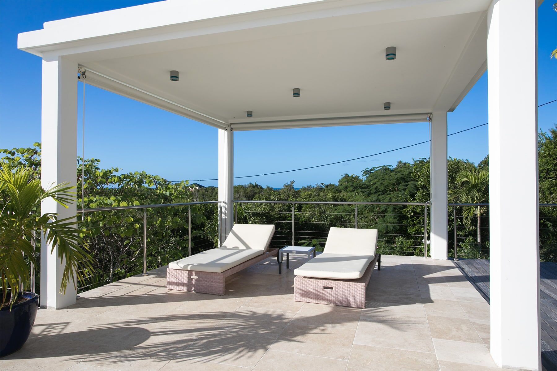 Oceane Gallary Image 6