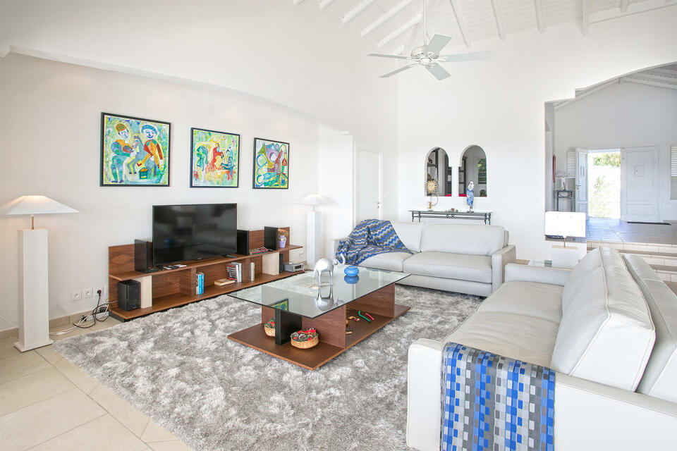 Oceane Gallery Image 5