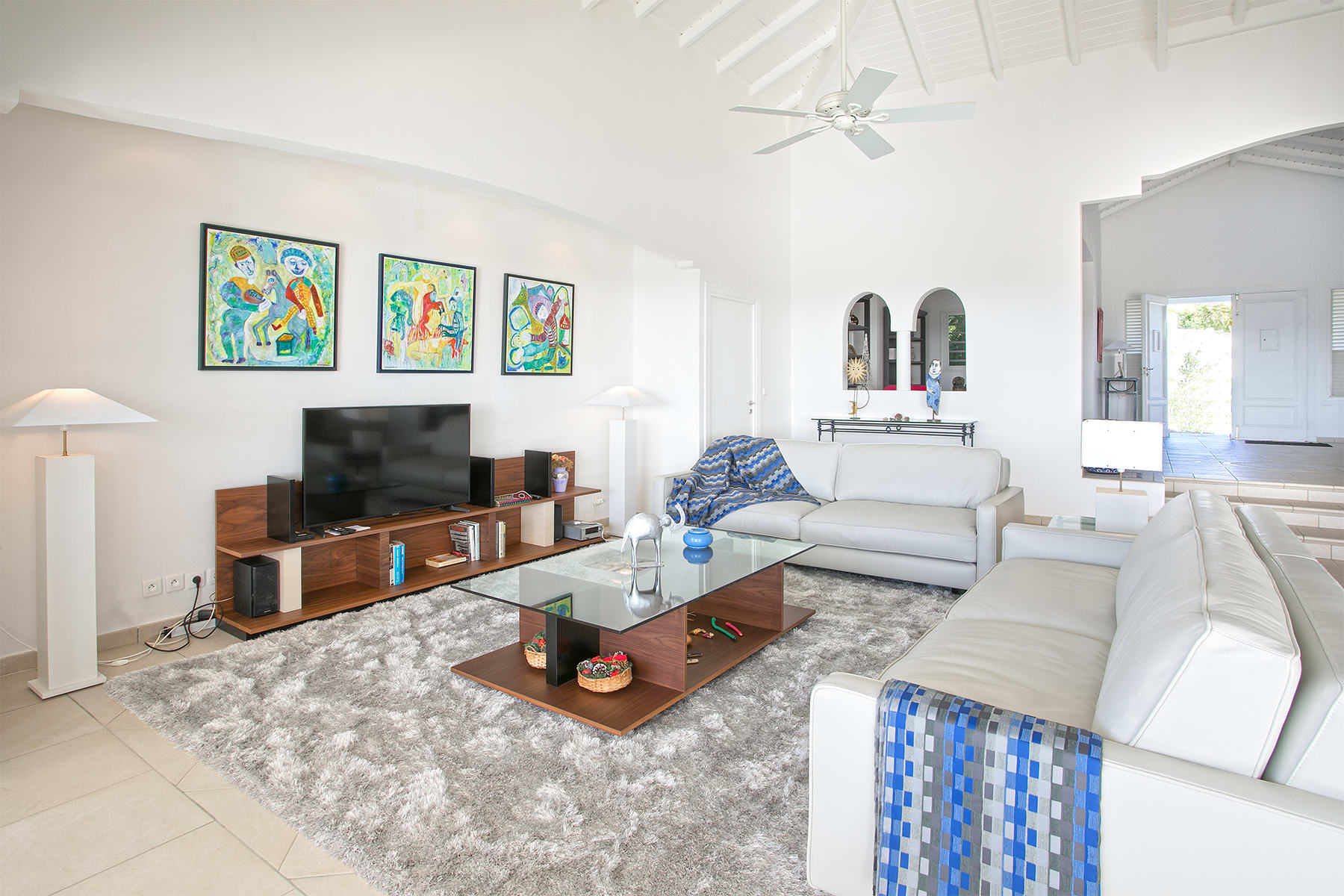 Oceane Gallary Image 5