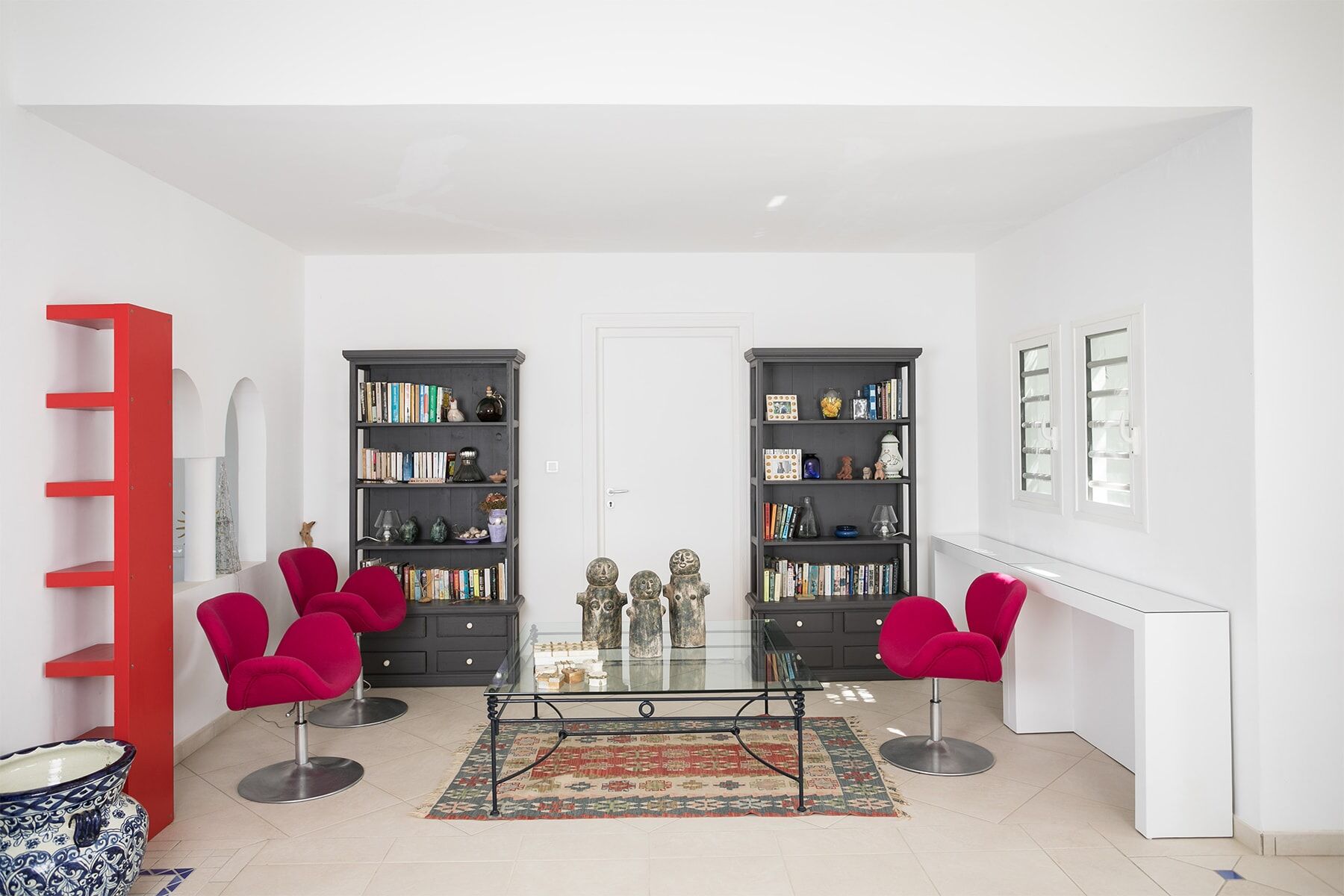 Oceane Gallary Image 6