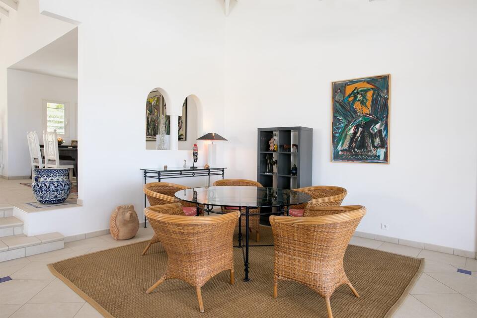 Oceane Gallery Image 1
