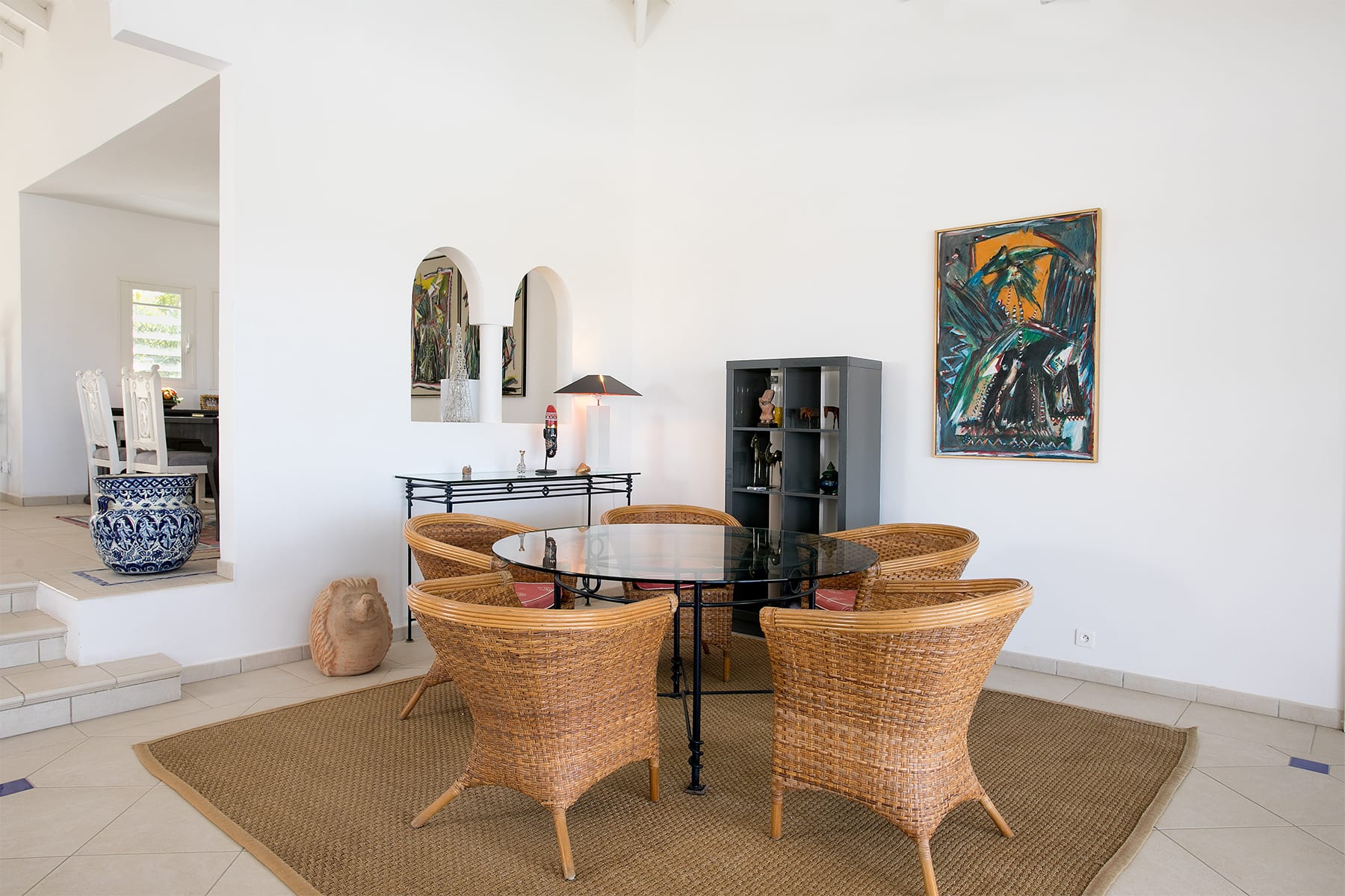 Oceane Gallary Image 1