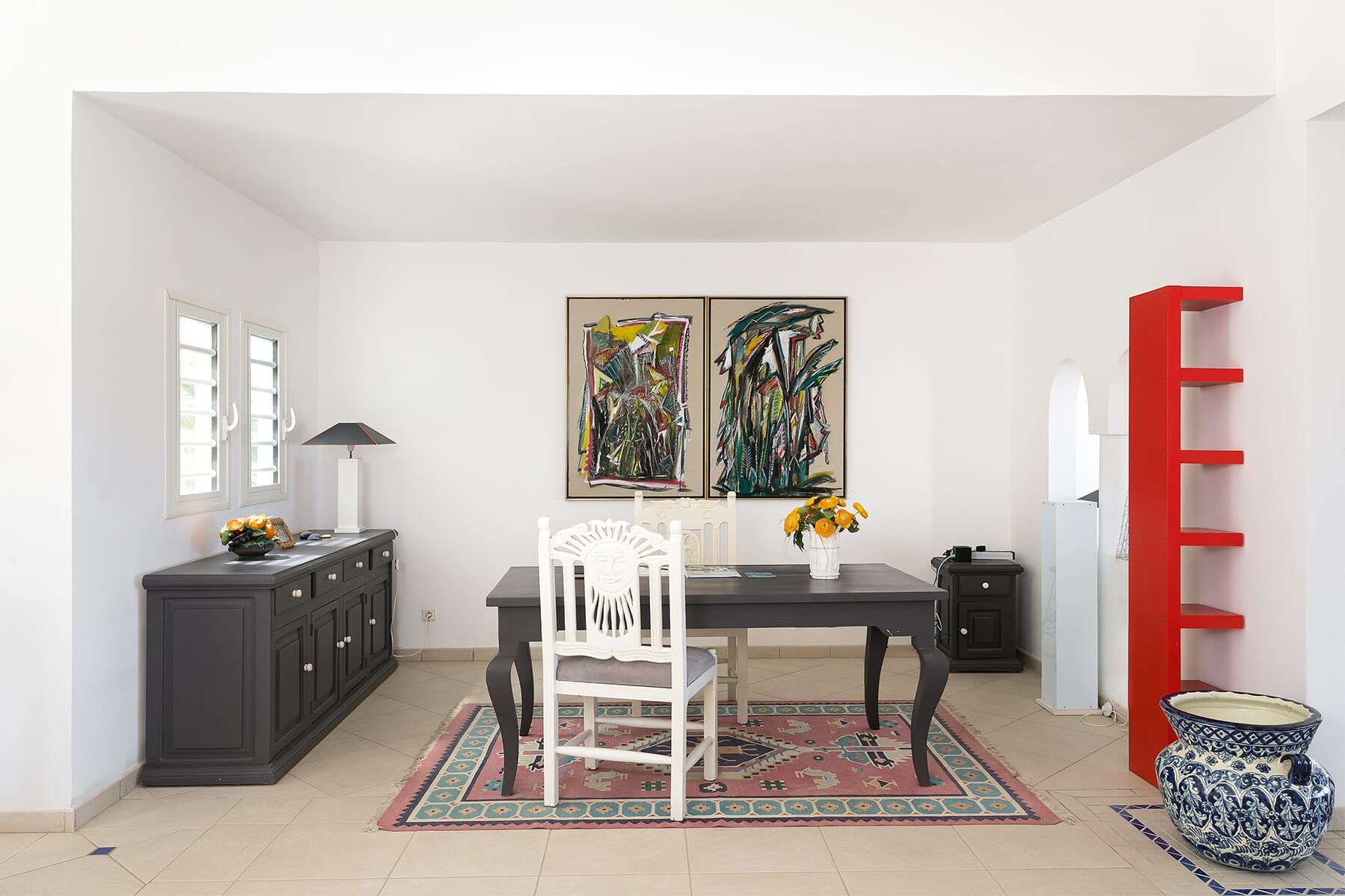 Oceane Gallary Image 2