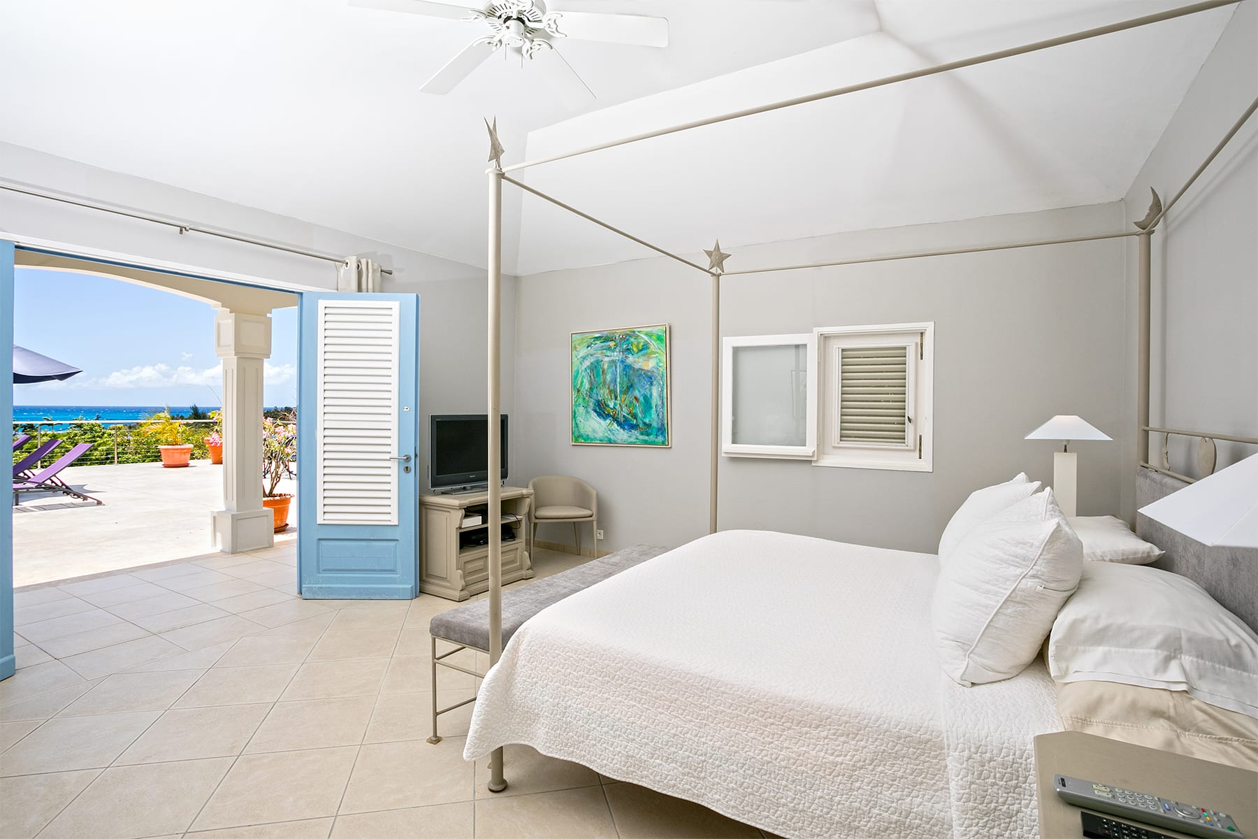 Oceane Gallary Image 5