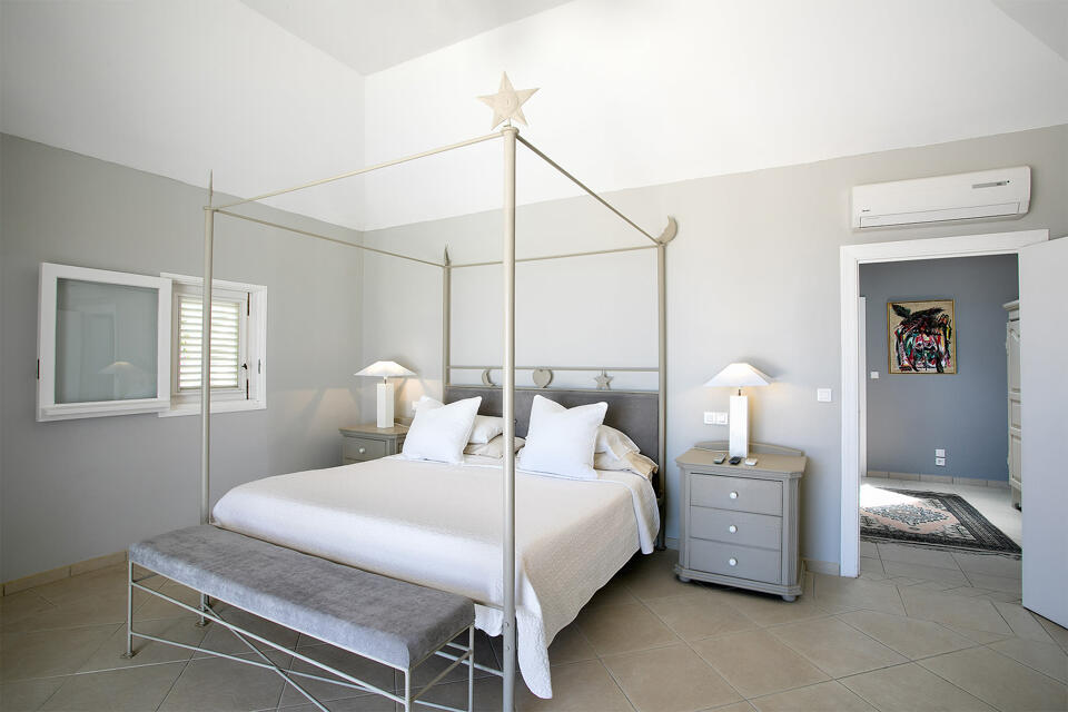Oceane Gallery Image 6