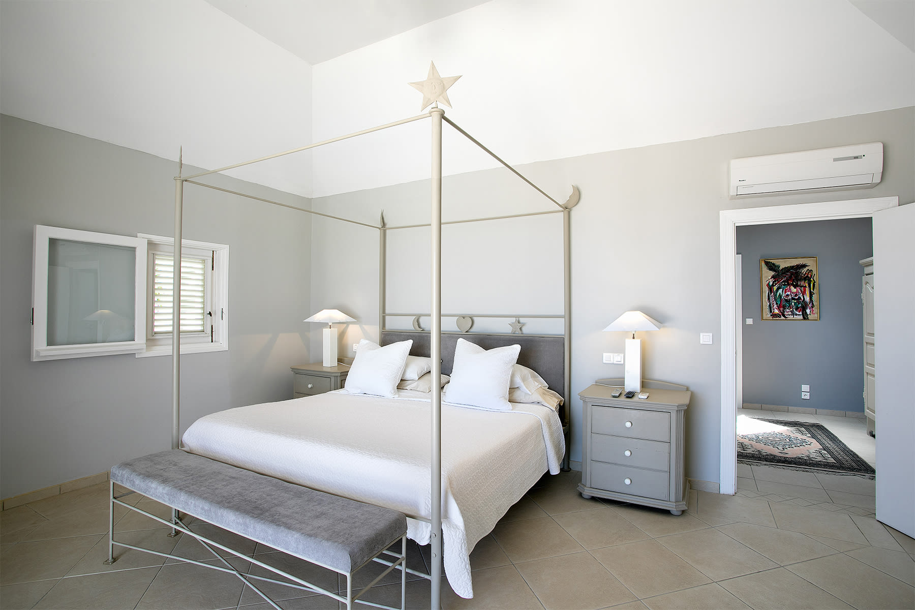 Oceane Gallary Image 6