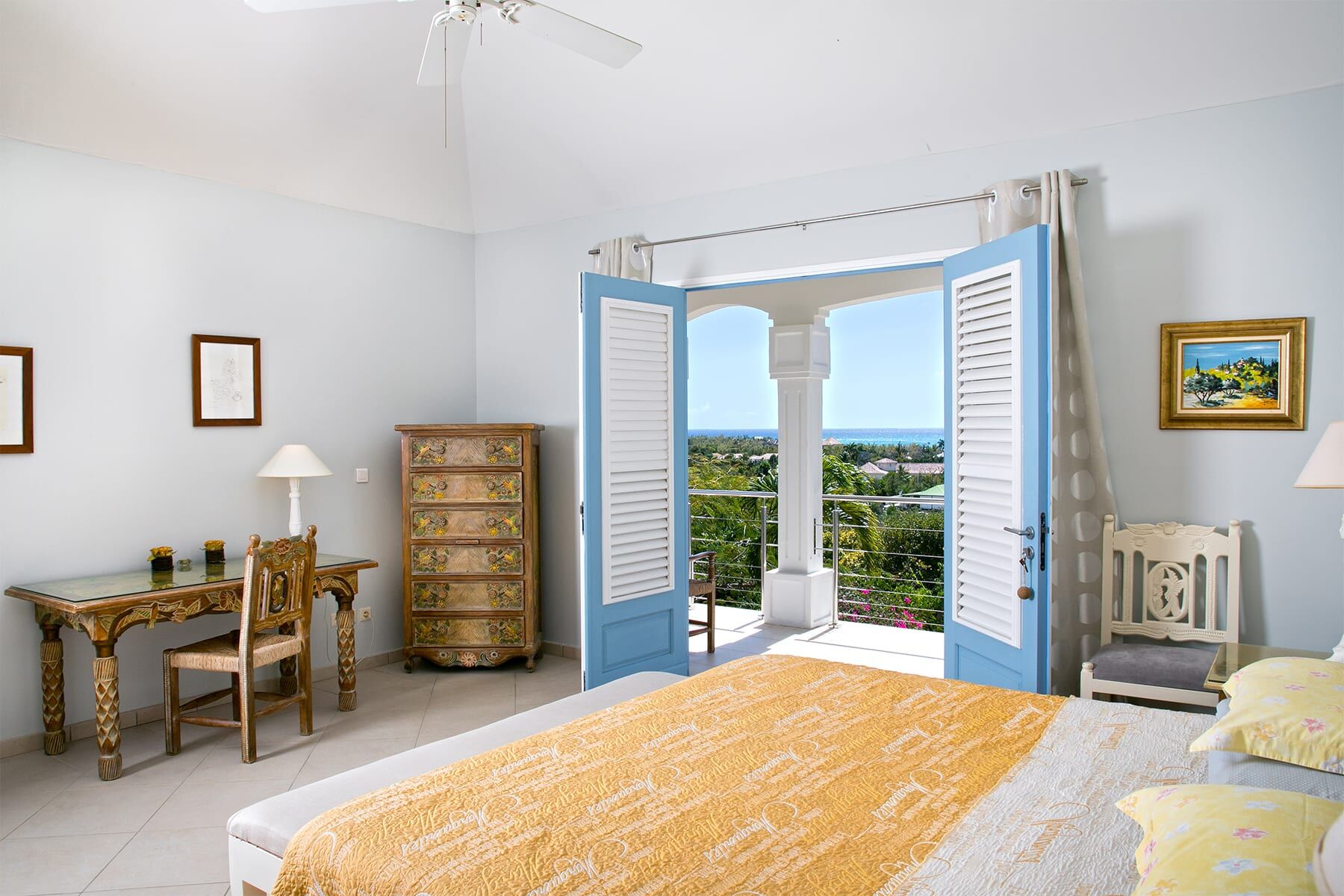 Oceane Gallary Image 5
