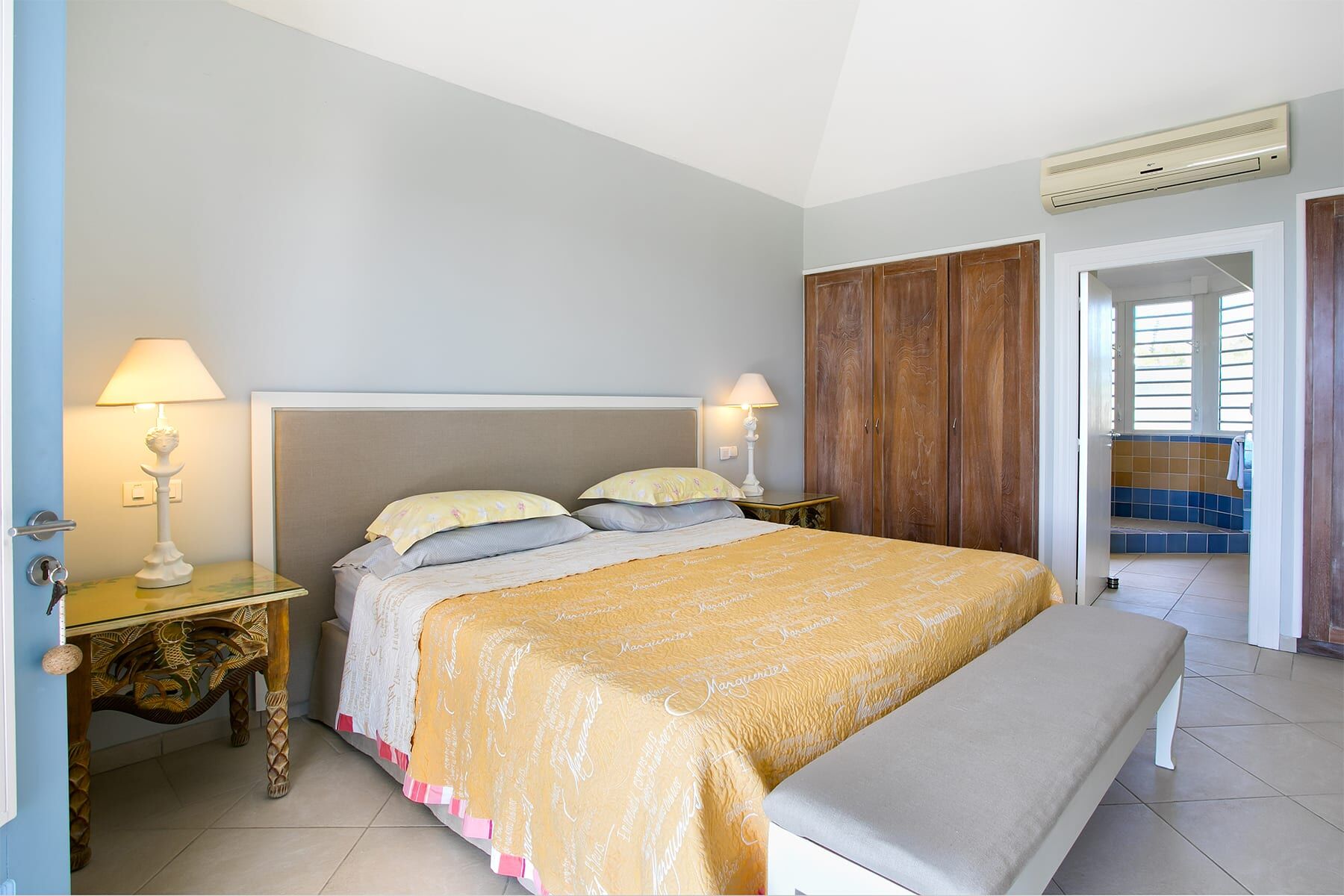 Oceane Gallary Image 6
