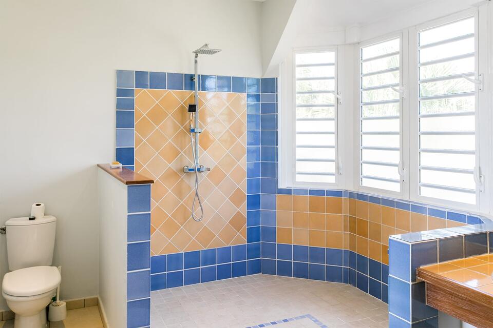 Oceane Gallery Image 3