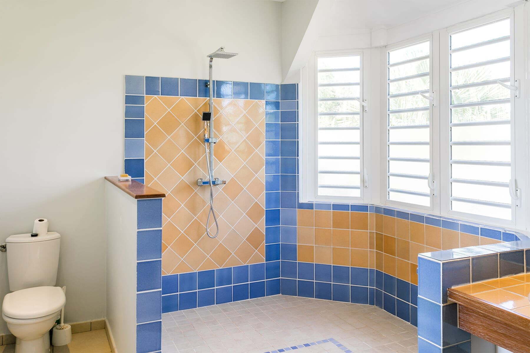 Oceane Gallary Image 3