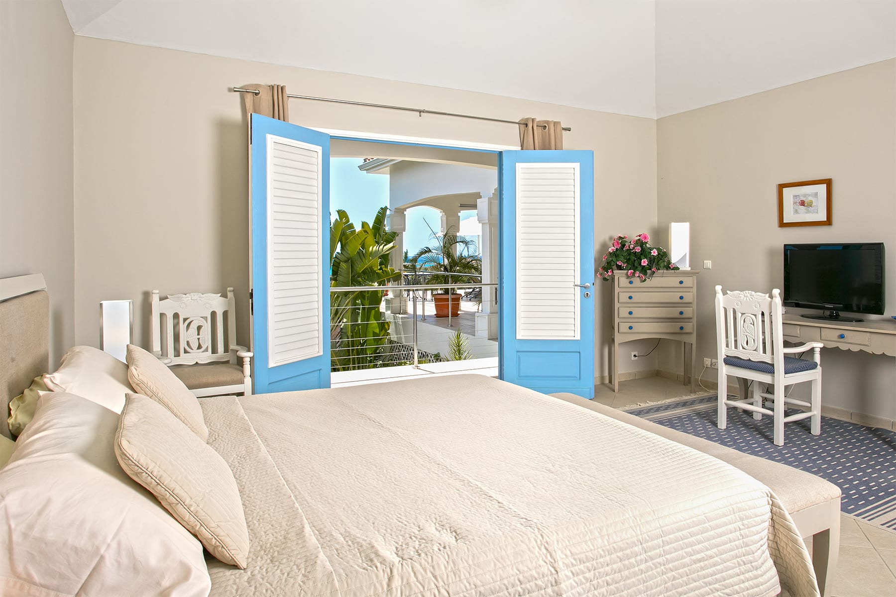 Oceane Gallary Image 4