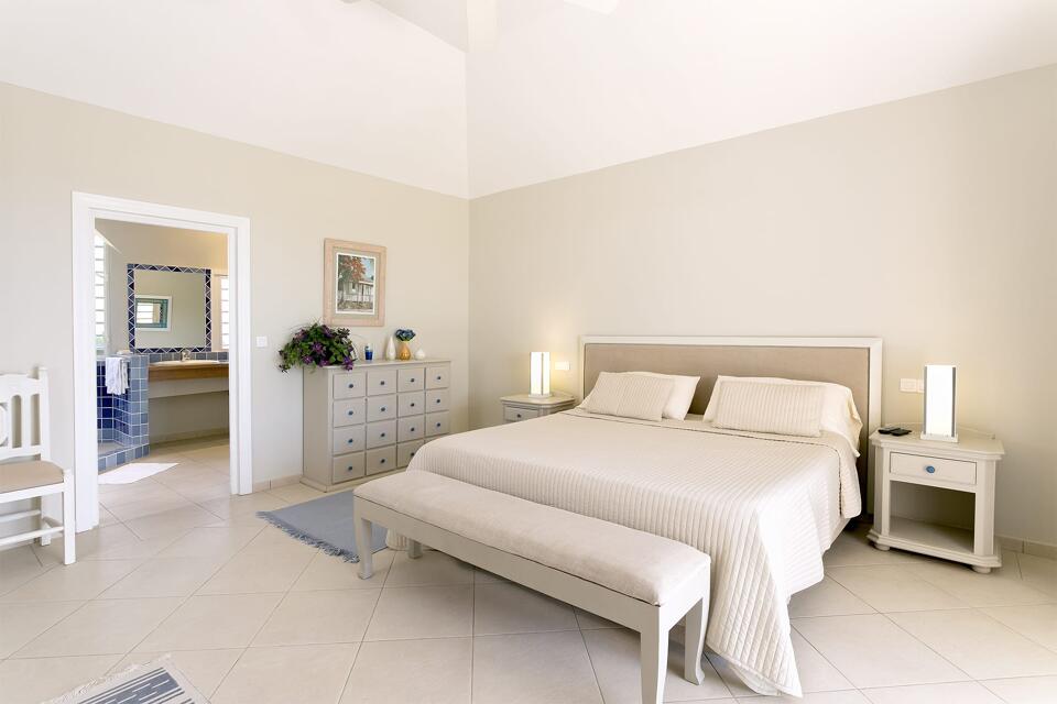 Oceane Gallery Image 6