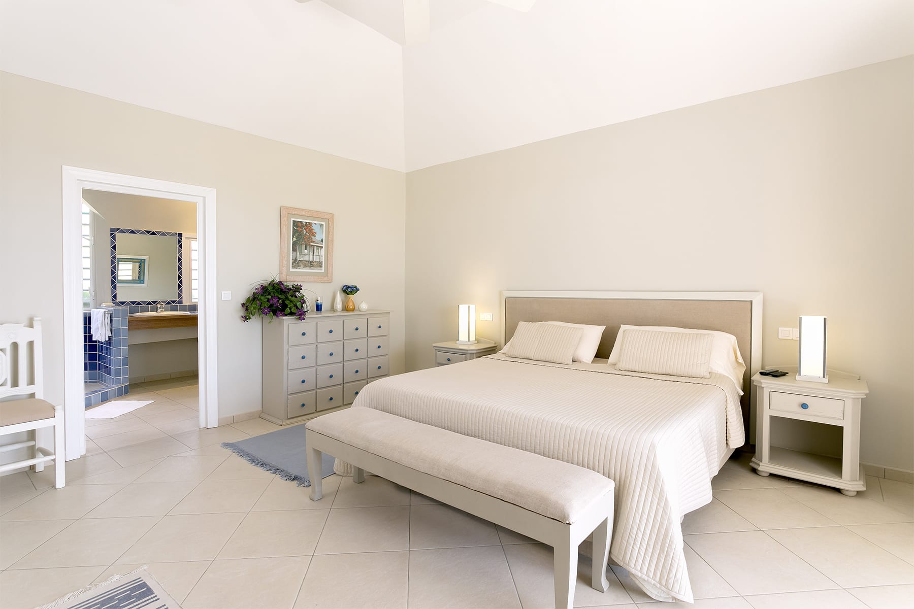 Oceane Gallary Image 6