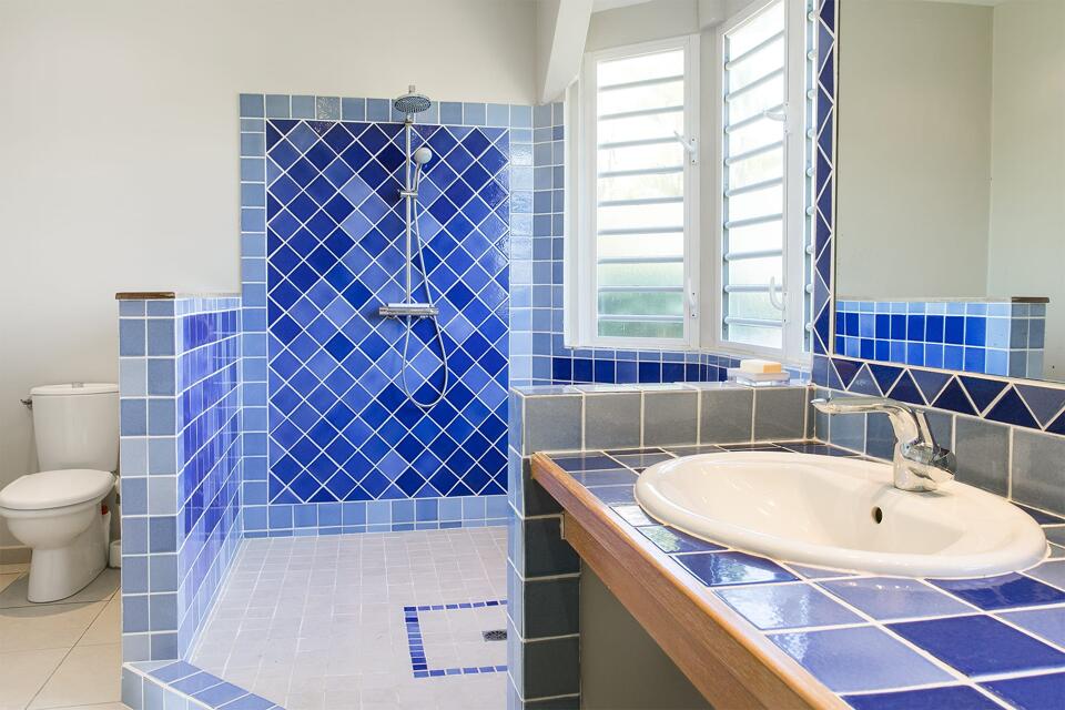 Oceane Gallery Image 1