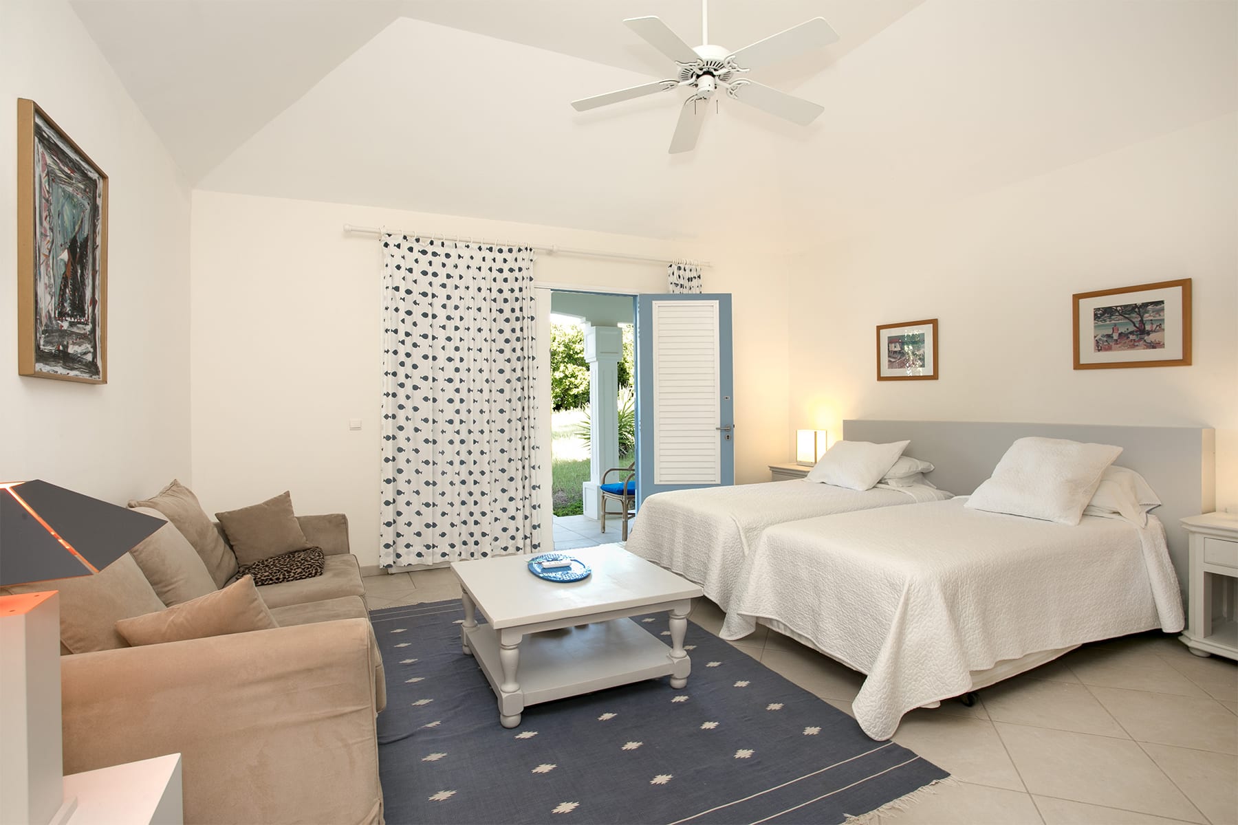 Oceane Gallary Image 3