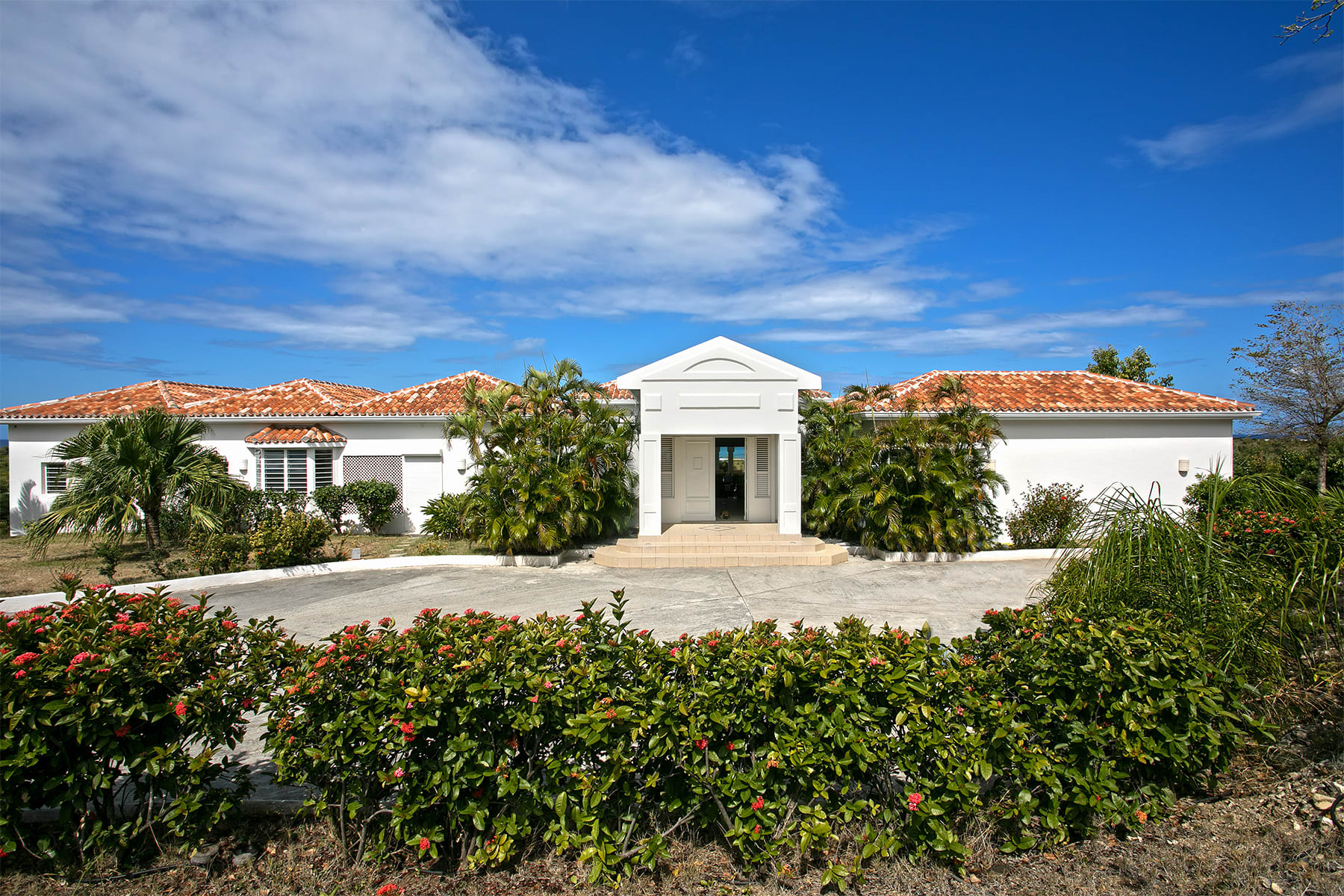 Oceane Gallary Image 5