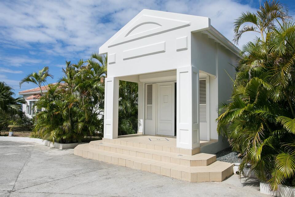 Oceane Gallery Image 6