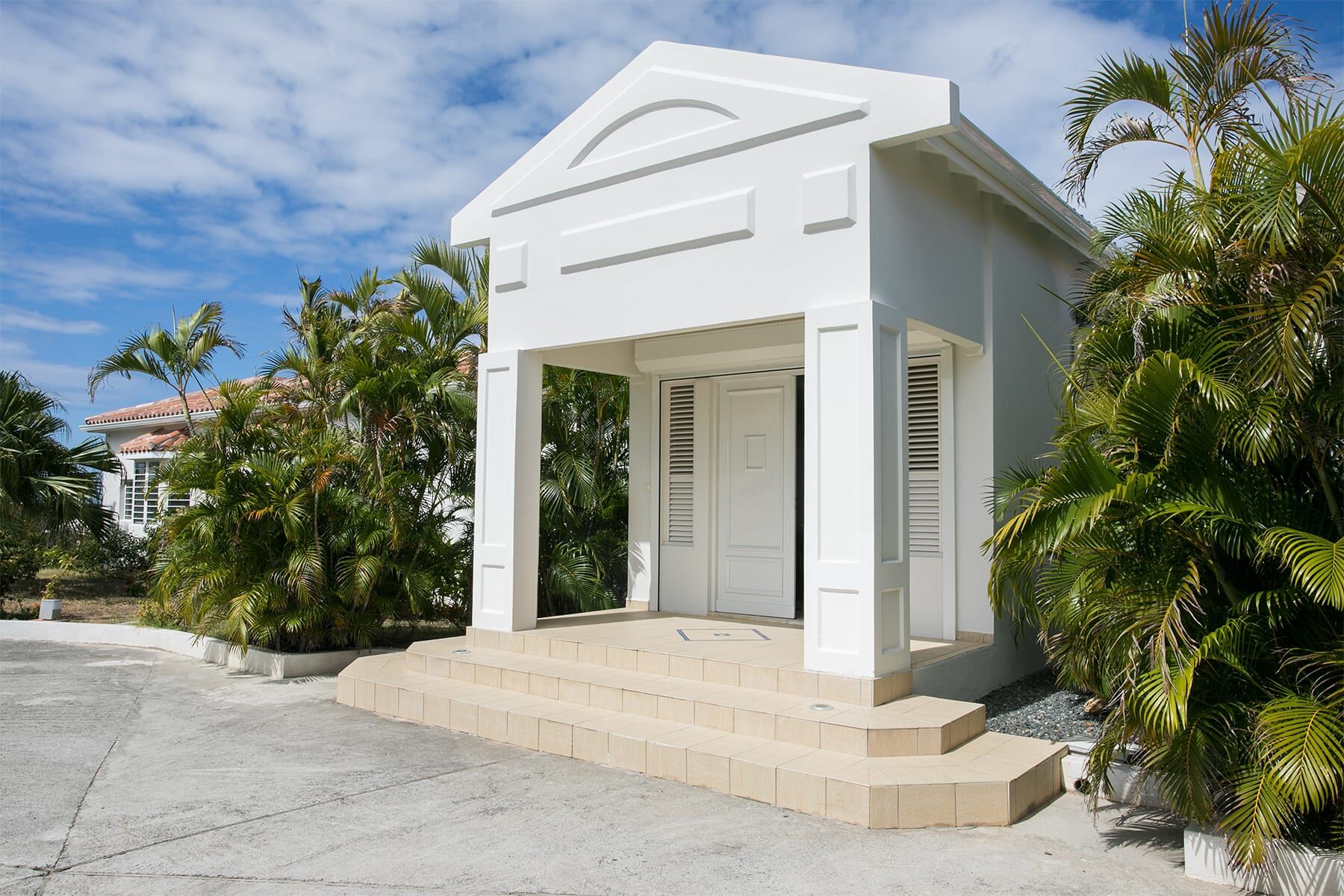 Oceane Gallary Image 6