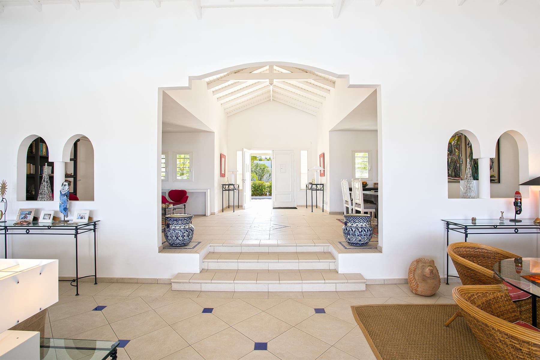 Oceane Gallary Image 1