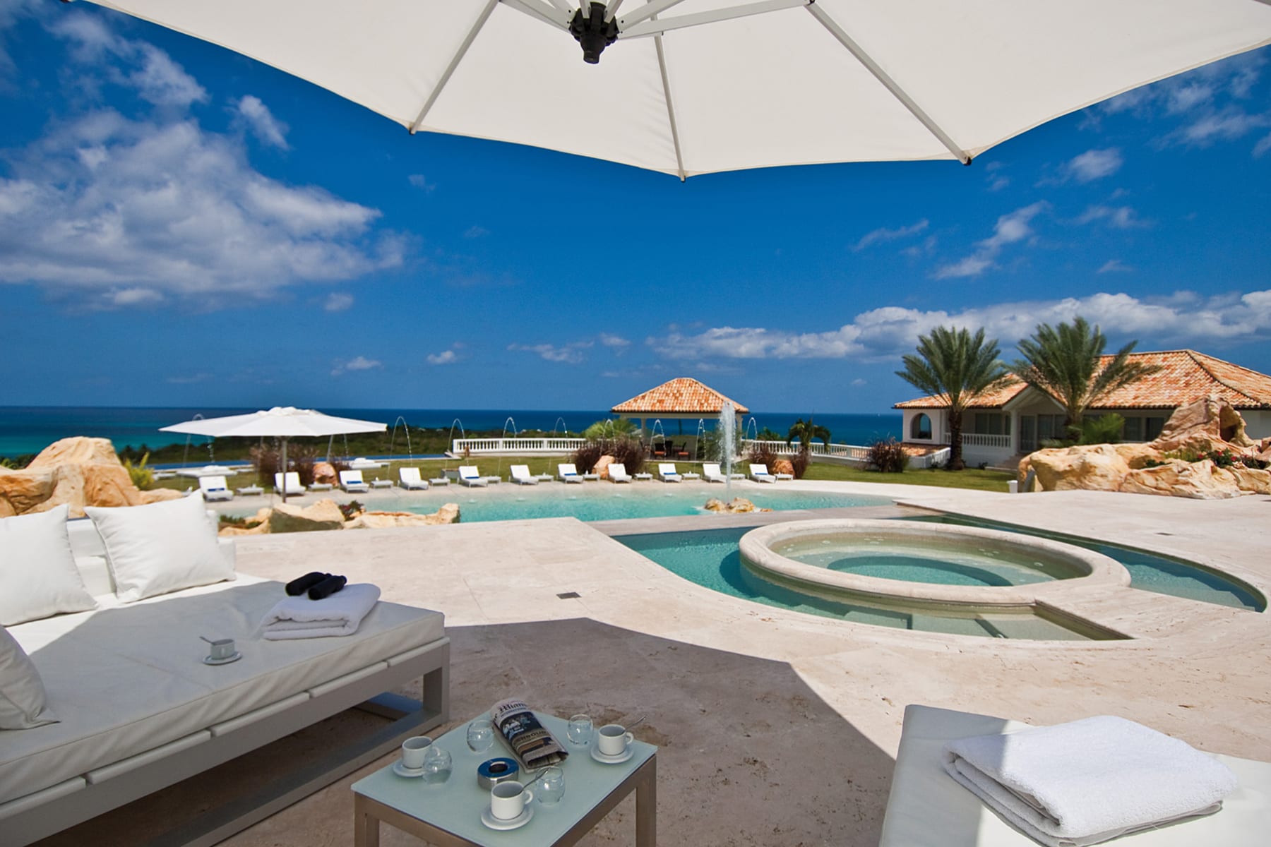 sandyline-image-4
