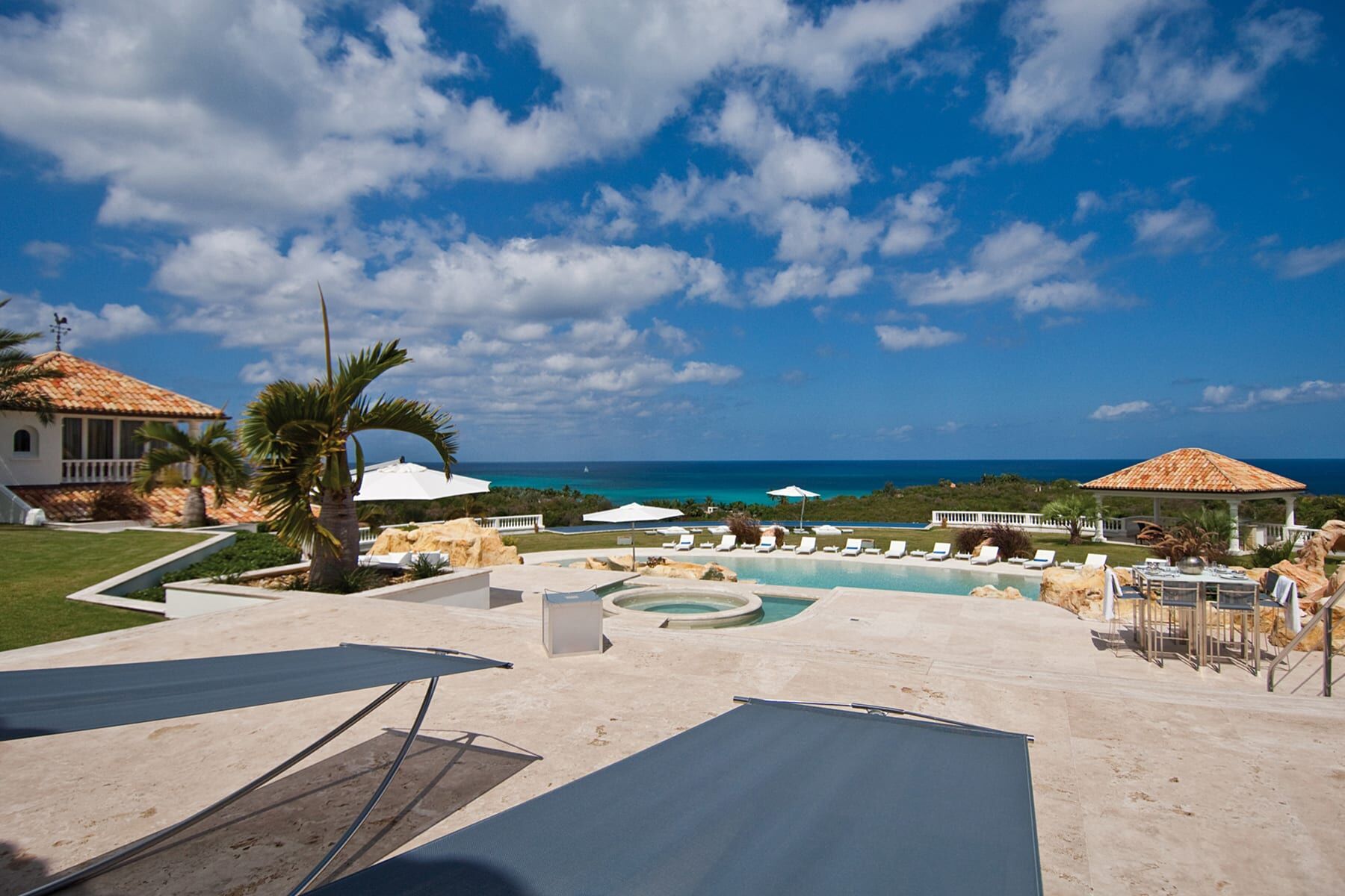 sandyline-image-5