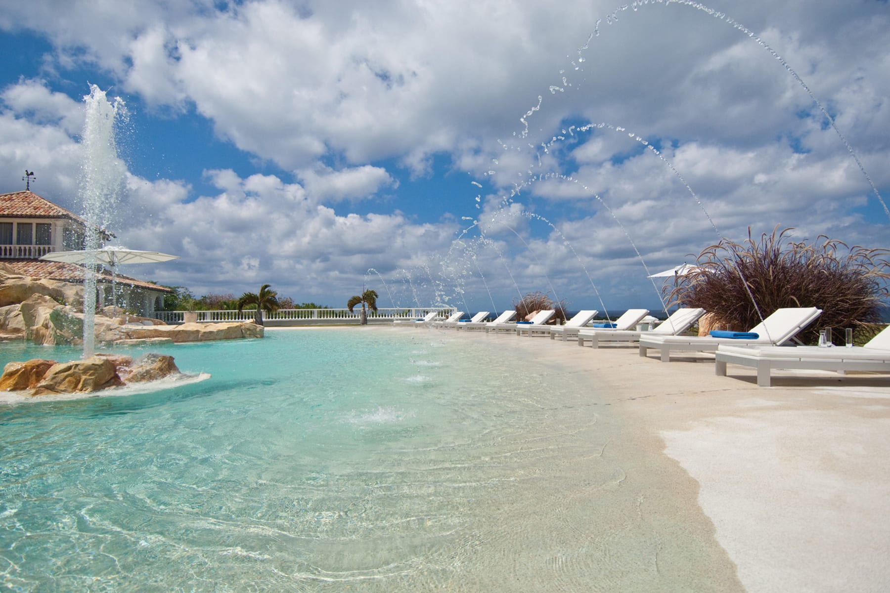 sandyline-image-6